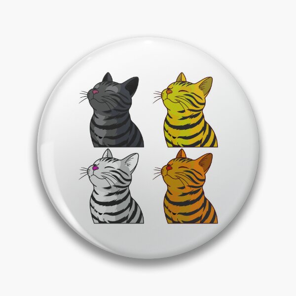 Item preview, Cat memes compilation, cat lover, adorable cat designed and sold by DibujandoPorfa.