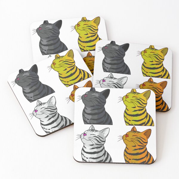 Item preview, Cat memes compilation, cat lover, adorable cat designed and sold by DibujandoPorfa.