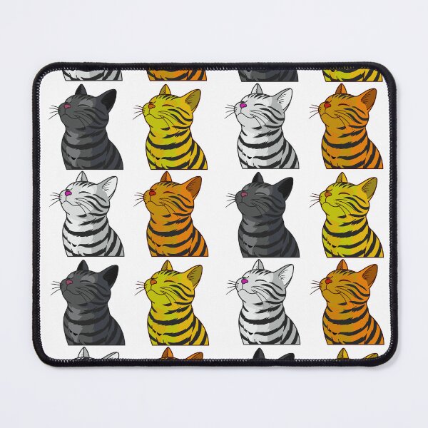 Item preview, Cat memes compilation, cat lover, adorable cat designed and sold by DibujandoPorfa.