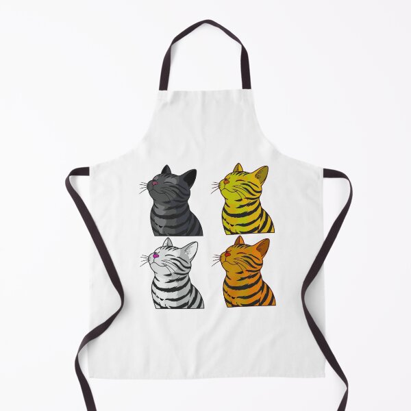 Item preview, Cat memes compilation, cat lover, adorable cat designed and sold by DibujandoPorfa.