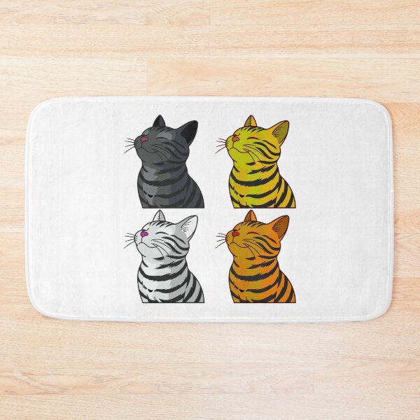 Item preview, Cat memes compilation, cat lover, adorable cat designed and sold by DibujandoPorfa.