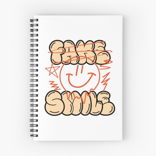 Item preview, fake smile  designed and sold by theflowergirl14.