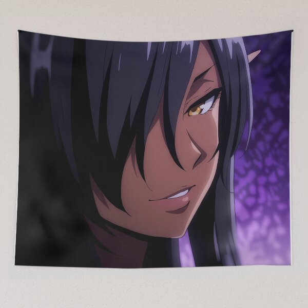 Item preview, Olga Discordia - 2 designed and sold by Infinite-Aspire.