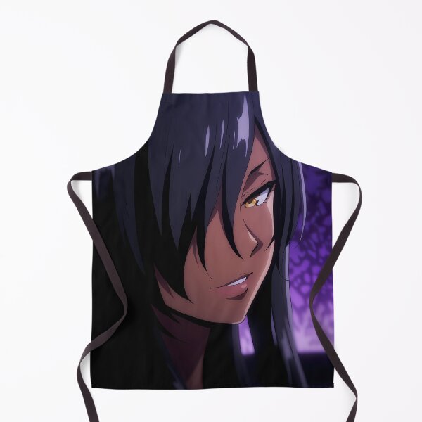 Item preview, Olga Discordia - 2 designed and sold by Infinite-Aspire.