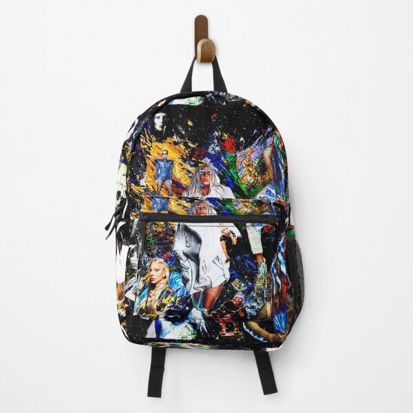 Item preview, Gaga designed and sold by DThreeArt.