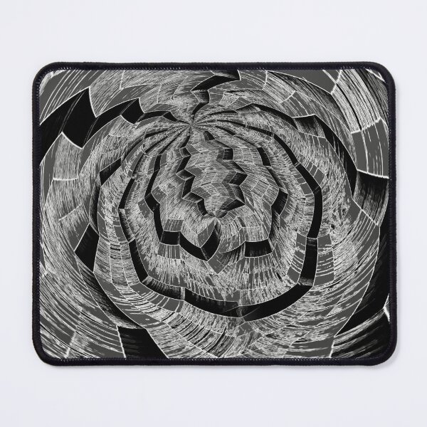 Item preview, Graphics in grey-black designed and sold by AnnabellaRh.