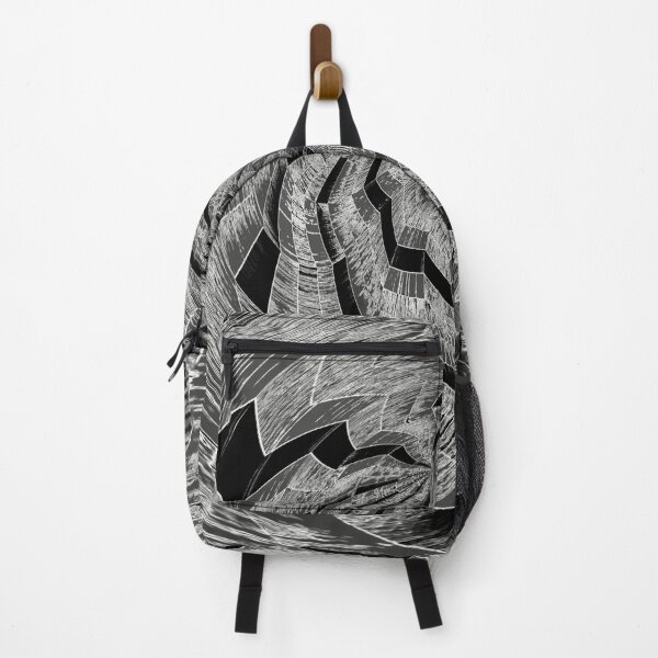 Item preview, Graphics in grey-black designed and sold by AnnabellaRh.