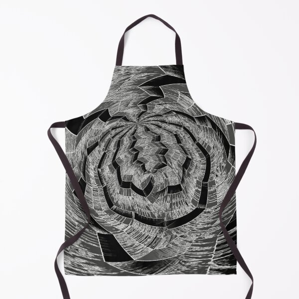 Item preview, Graphics in grey-black designed and sold by AnnabellaRh.