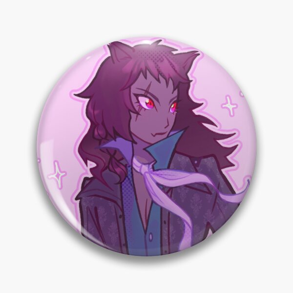Item preview, Basilio designed and sold by Sakuritah.