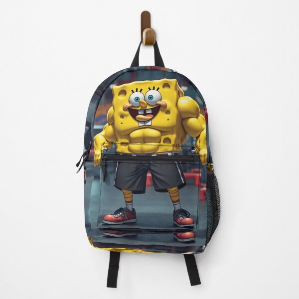 Item preview, Crossfit trainer designed and sold by casamomo.