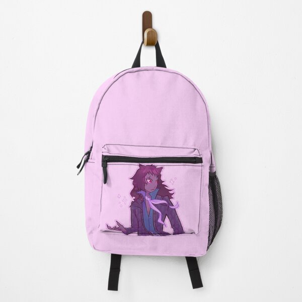 Item preview, Basilio designed and sold by Sakuritah.