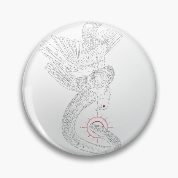 Item preview, Good or Bad designed and sold by The-Fool-Crow.