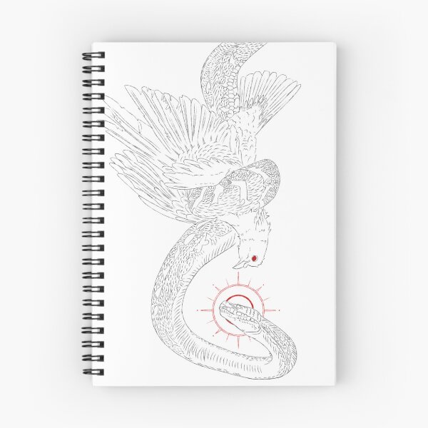 Item preview, Good or Bad designed and sold by The-Fool-Crow.