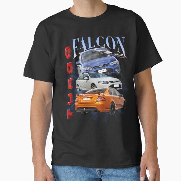 Classic T-Shirt