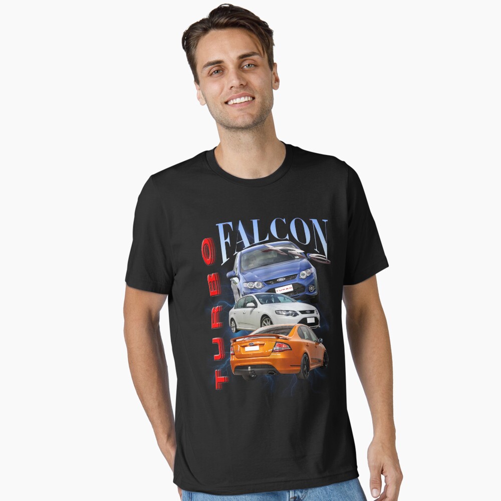 Item preview, Essential T-Shirt designed and sold by car-cartoons.
