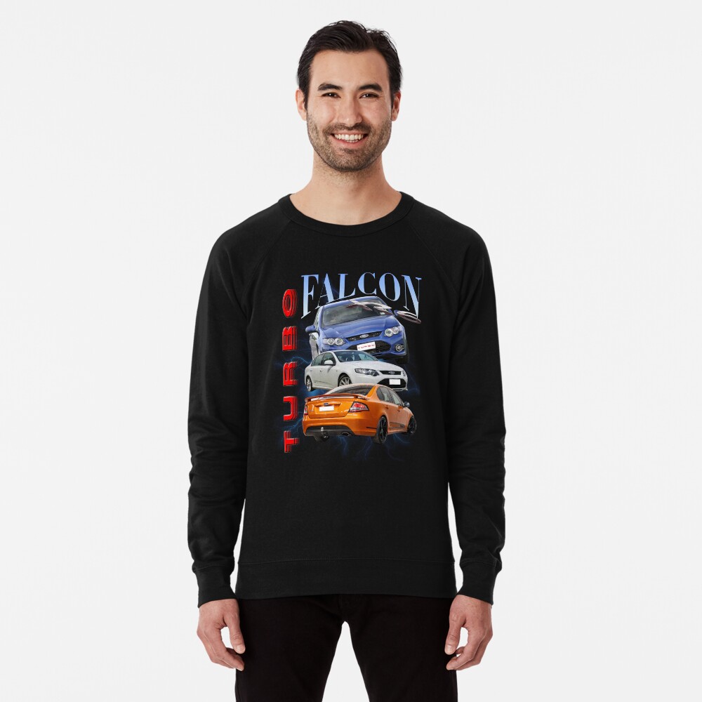 Item preview, Lightweight Sweatshirt designed and sold by car-cartoons.
