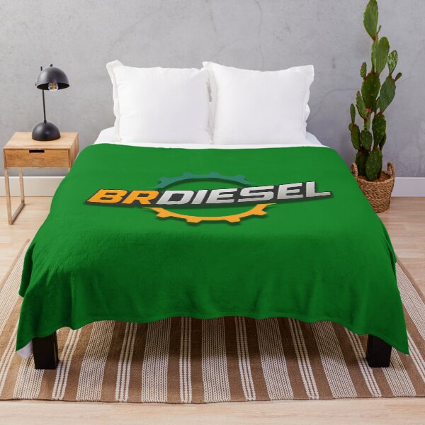 Item preview, BRDIESEL – Your Trusted Truck Mechanic in Orlando, FL designed and sold by Artistic canvas store.