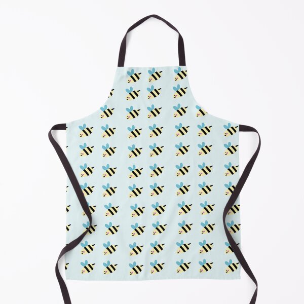 Item preview, Busy buzzin bees collection designed and sold by DigitalDotrix.