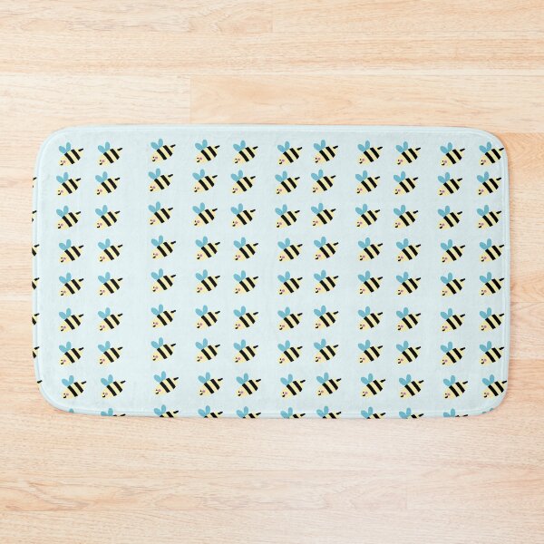 Item preview, Busy buzzin bees collection designed and sold by DigitalDotrix.