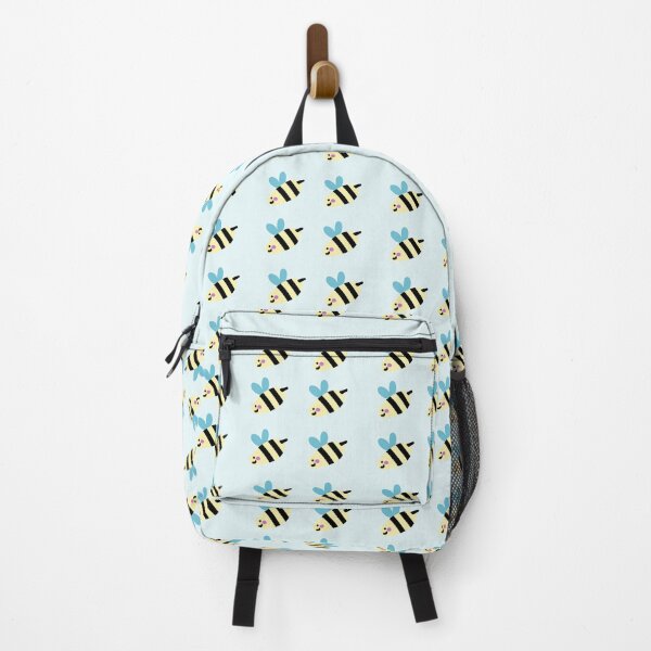 Item preview, Busy buzzin bees collection designed and sold by DigitalDotrix.