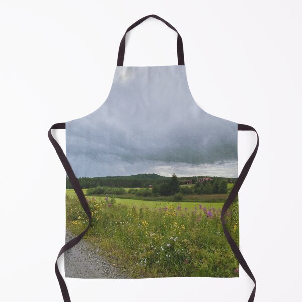Item preview, Färila Fields designed and sold by Emilia Oxelheim.