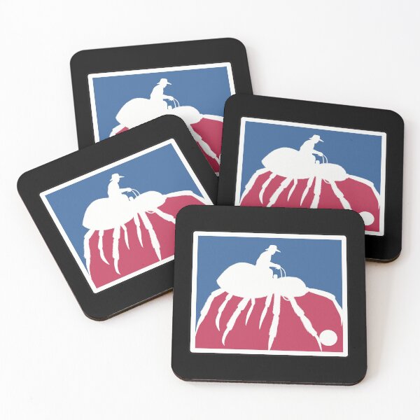 Item preview, National Spider League designed and sold by WatershipBound.