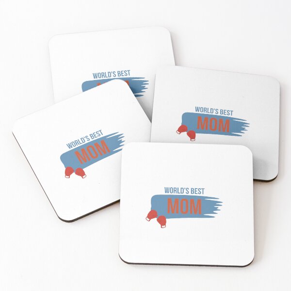 Item preview, World's best mom designed and sold by Prettythings30.