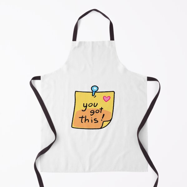Item preview, Note you can do this! designed and sold by mimicoartt.