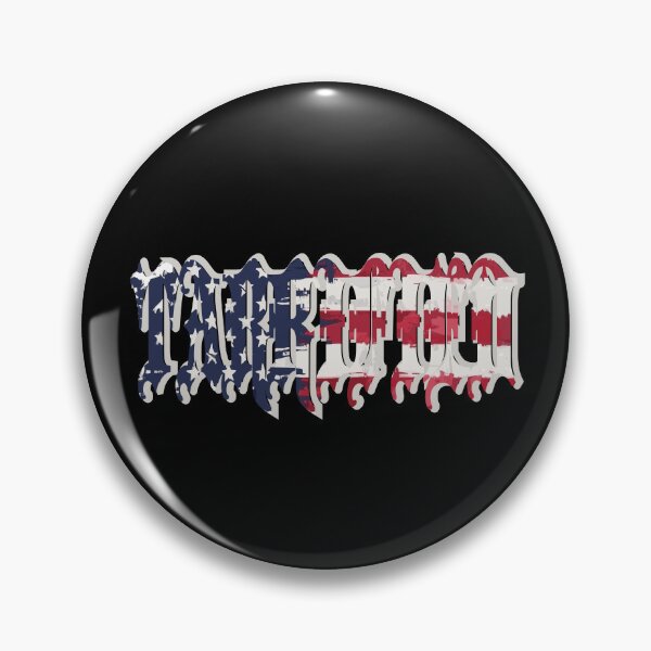 Item preview, Tarrified Funny Political designed and sold by Colorfulman.