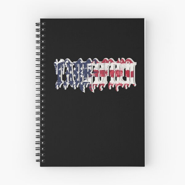 Item preview, Tarrified Funny Political designed and sold by Colorfulman.