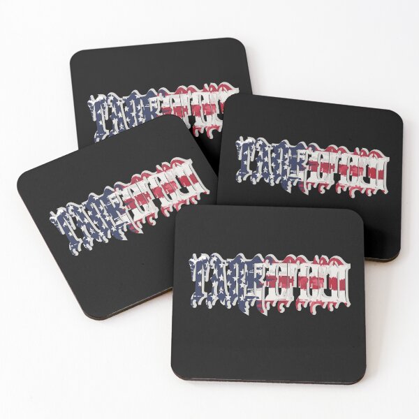 Item preview, Tarrified Funny Political designed and sold by Colorfulman.