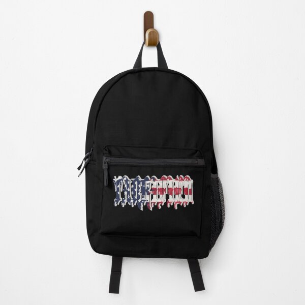 Item preview, Tarrified Funny Political designed and sold by Colorfulman.