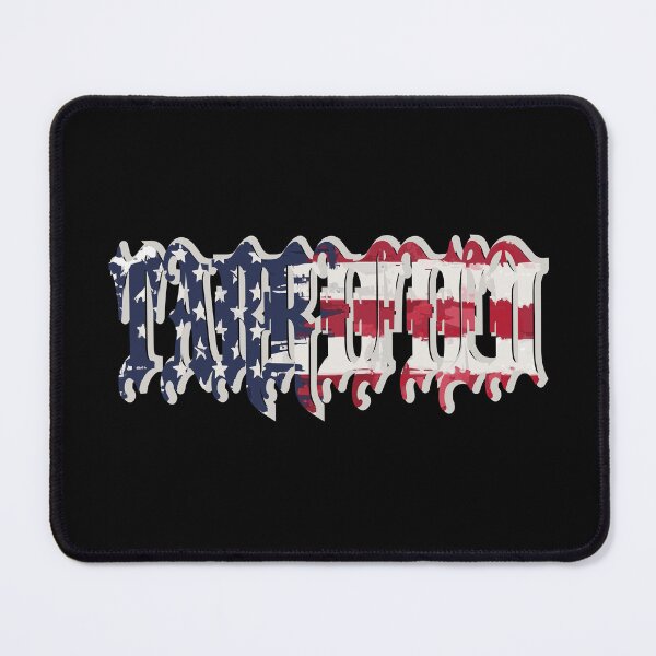 Item preview, Tarrified Funny Political designed and sold by Colorfulman.