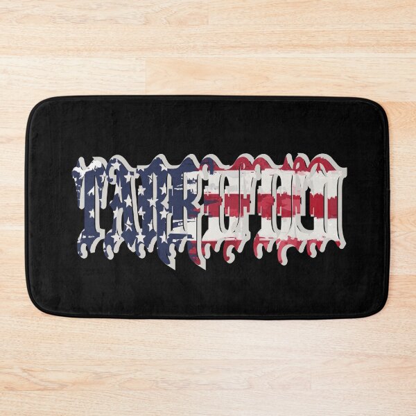 Item preview, Tarrified Funny Political designed and sold by Colorfulman.
