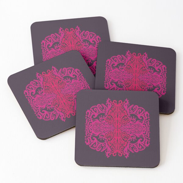 Item preview, Entire Aroma  designed and sold by CronistaOmega.