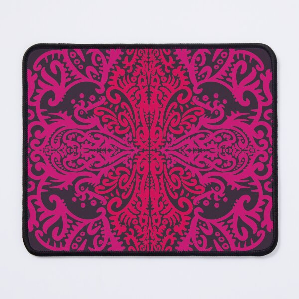 Item preview, Entire Aroma  designed and sold by CronistaOmega.