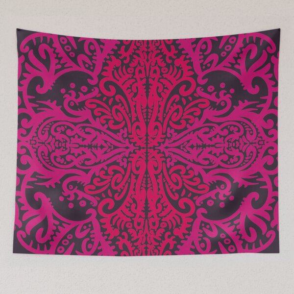 Item preview, Entire Aroma  designed and sold by CronistaOmega.