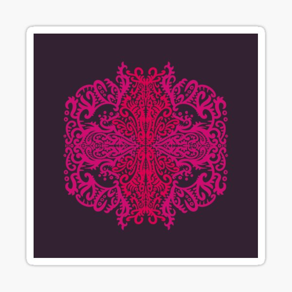 Item preview, Entire Aroma  designed and sold by CronistaOmega.