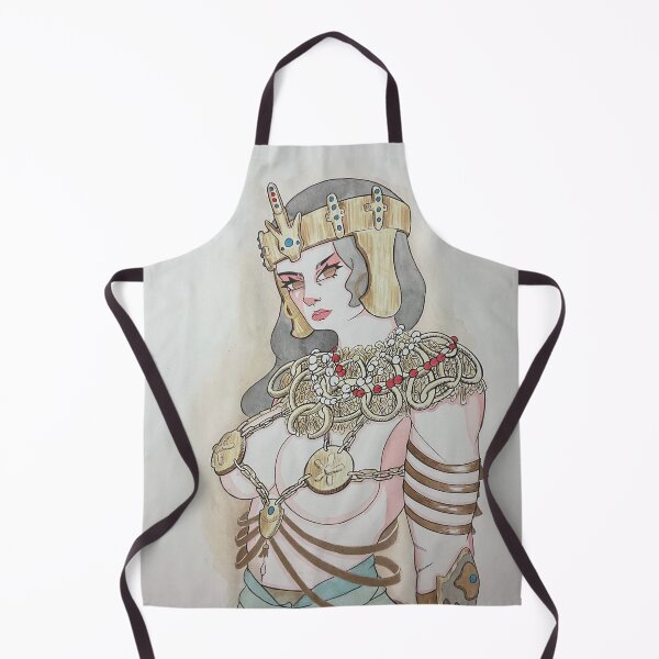 Item preview, Sekhema Asala designed and sold by Sllqe.