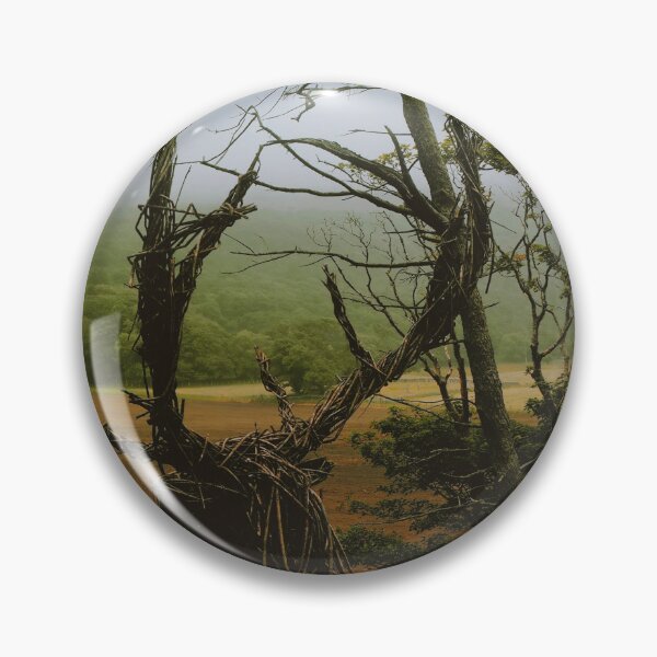 Item preview, Isle of Mull, Inner Hebrides, Scotland designed and sold by Emilia Oxelheim.