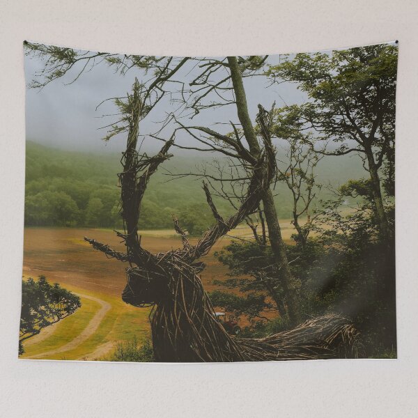 Item preview, Isle of Mull, Inner Hebrides, Scotland designed and sold by Emilia Oxelheim.