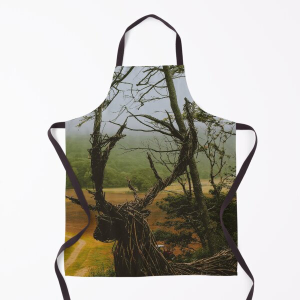 Item preview, Isle of Mull, Inner Hebrides, Scotland designed and sold by Emilia Oxelheim.
