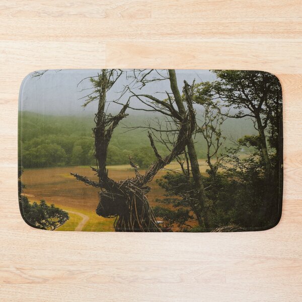 Item preview, Isle of Mull, Inner Hebrides, Scotland designed and sold by Emilia Oxelheim.