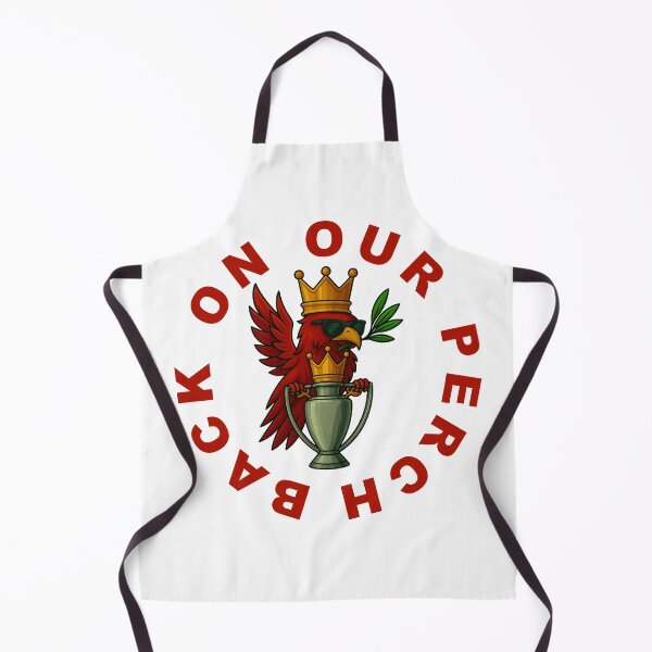 Item preview, Liverpool | Back On Our Perch designed and sold by Astha Warna.