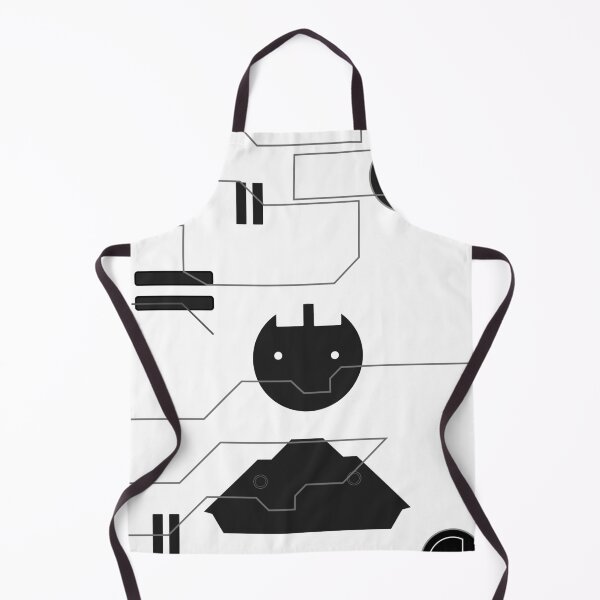 Item preview, Cyber Tech designed and sold by vasanthrajark.