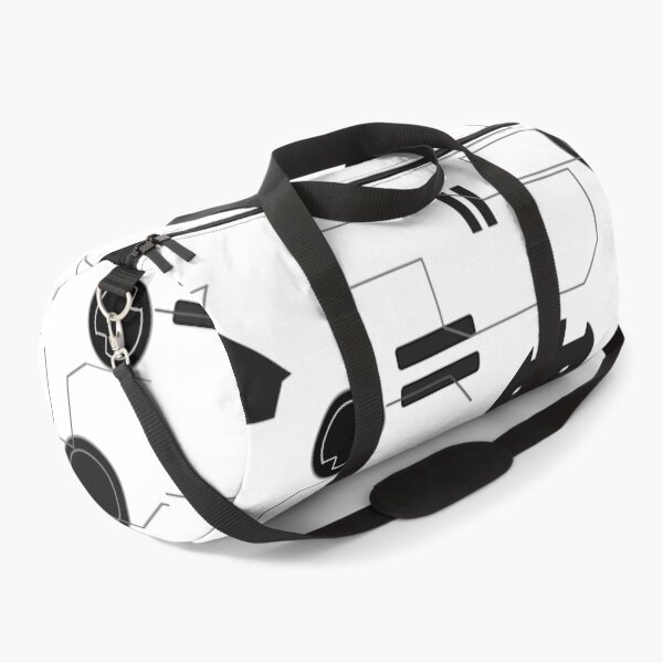 Item preview, Cyber Tech designed and sold by vasanthrajark.