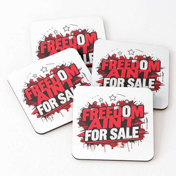 Item preview, Retro Urban Graffiti Design designed and sold by niksy.