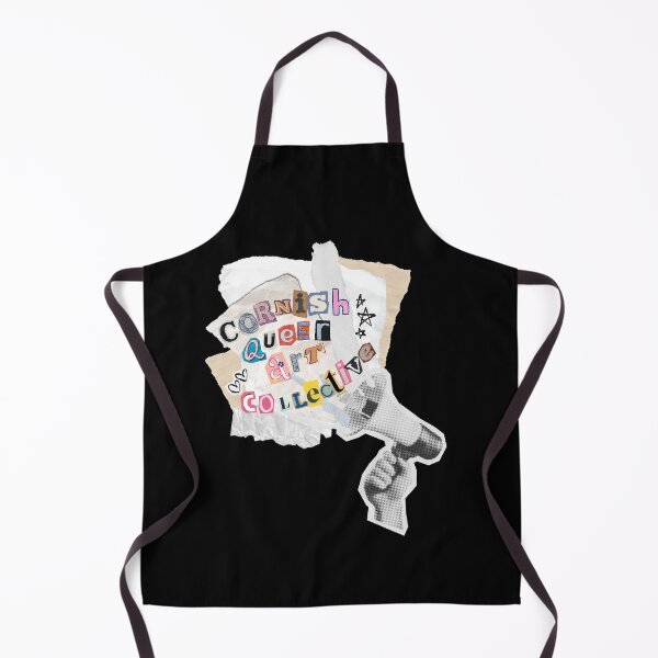 Item preview, CQAC MEGAPHONE designed and sold by BellePilcher.