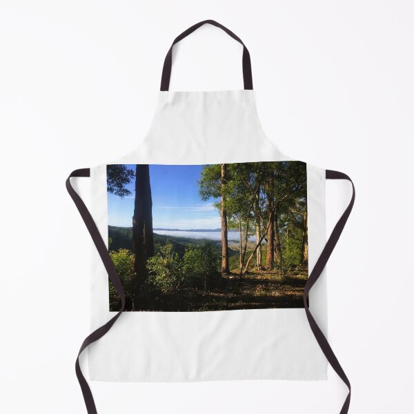 Item preview, Early Morning Magic designed and sold by Quantum-Life.