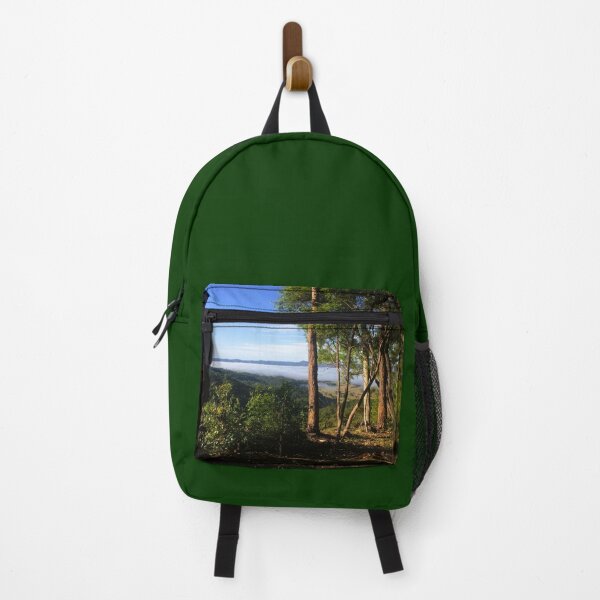 Item preview, Early Morning Magic designed and sold by Quantum-Life.